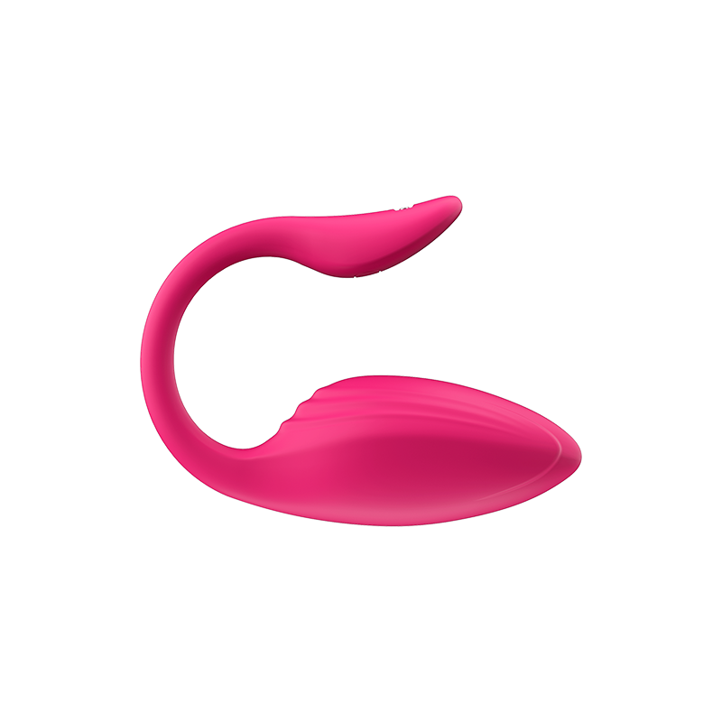 Realistic Vagina Masturbator for Men & Vibrating Egg with Dual G-Spot and U-Spot Stimulation for Women