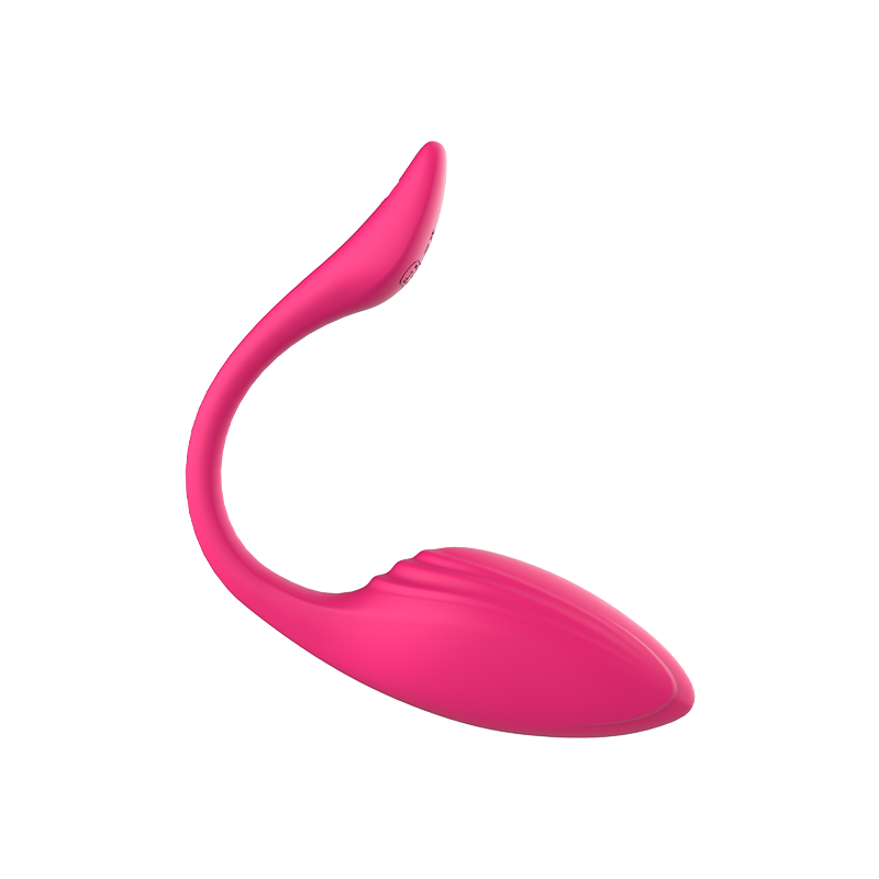 Realistic Vagina Masturbator for Men & Vibrating Egg with Dual G-Spot and U-Spot Stimulation for Women